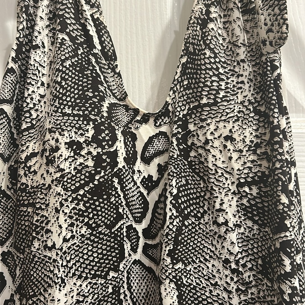 Tommy Bahama Dress